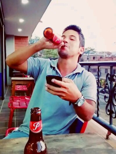 Daviiid_906
