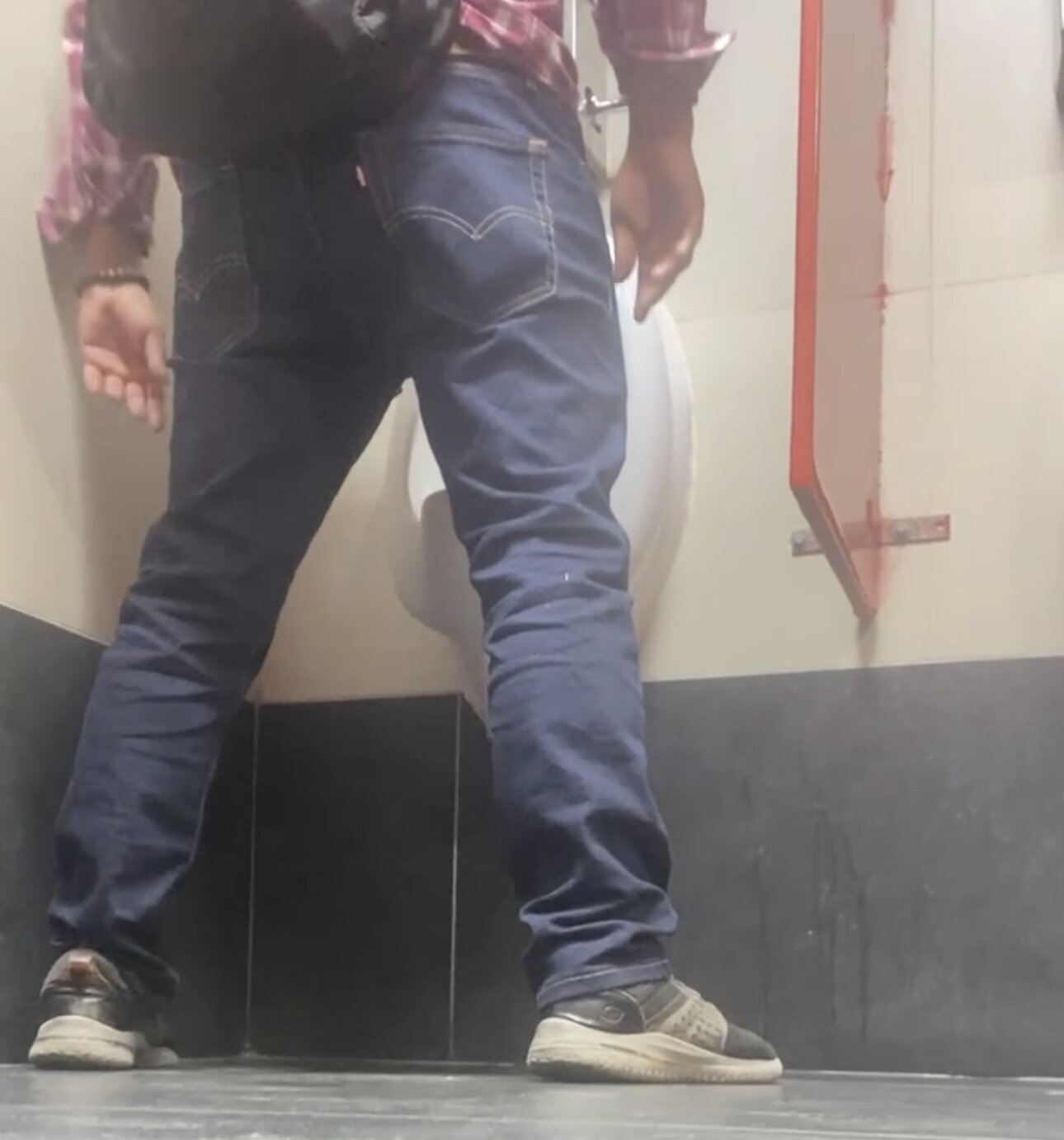 Alejo240400