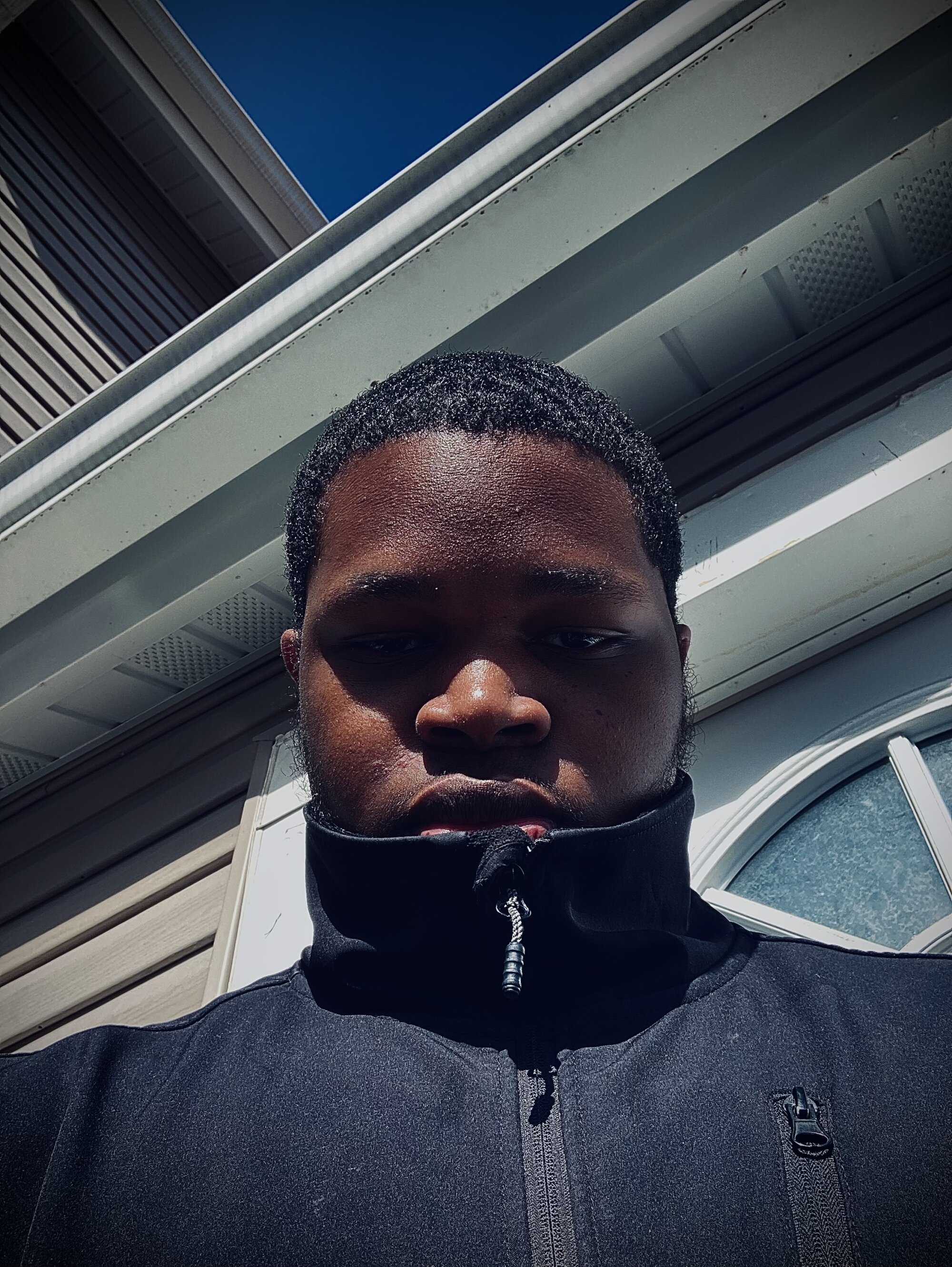 BigBoyy5866