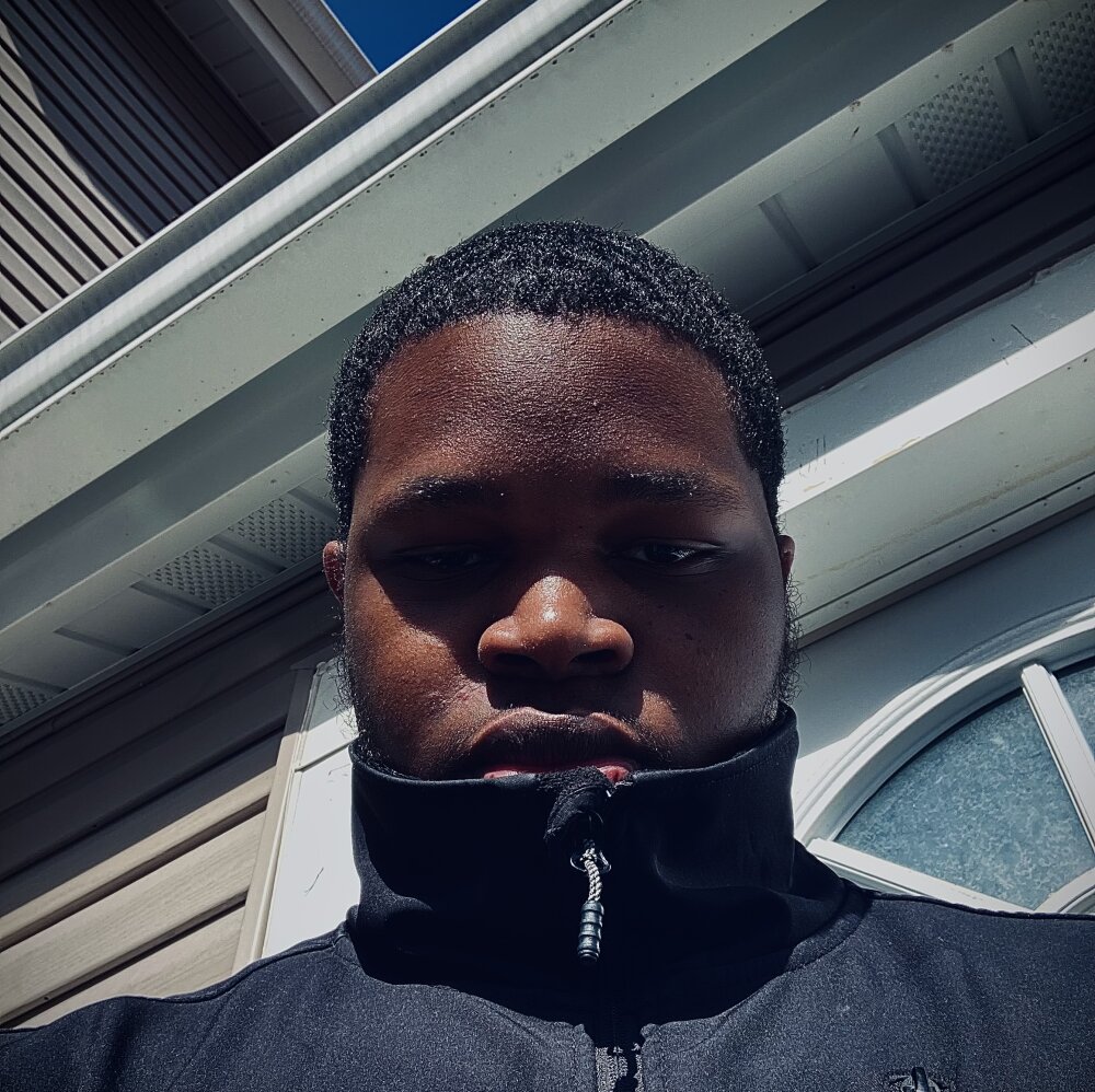 BigBoyy5866 profile