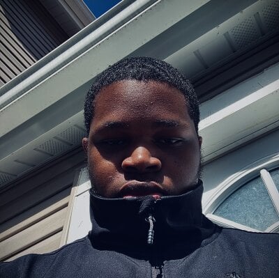 BigBoyy5866