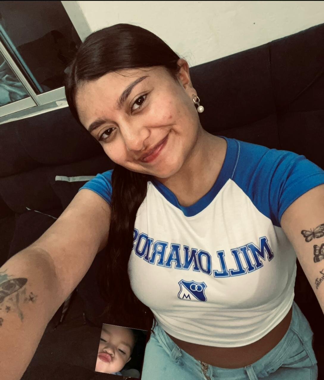 Samantha_ran