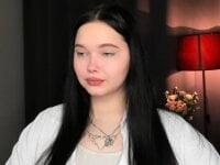 RosaMartines's webcam live show