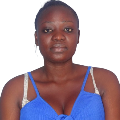 Bruena_ahuu001