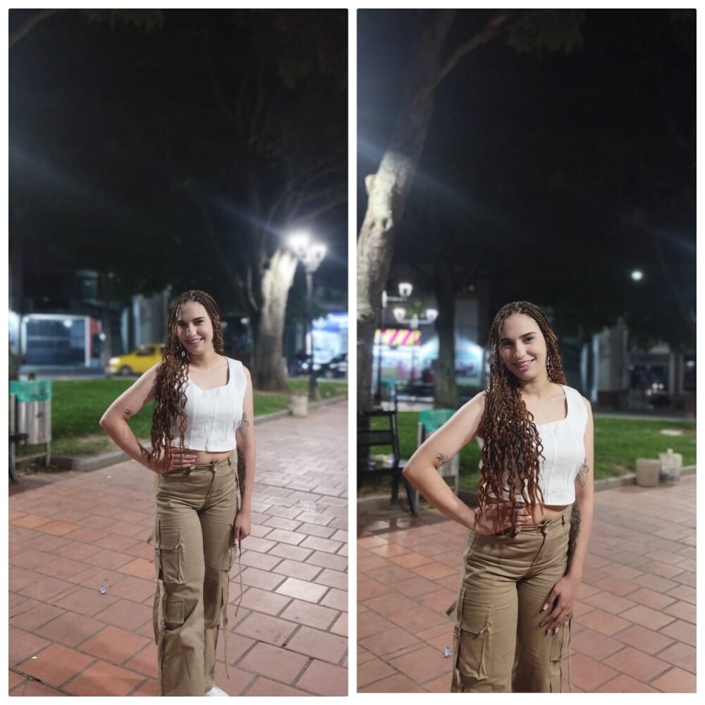 Alana13 profile