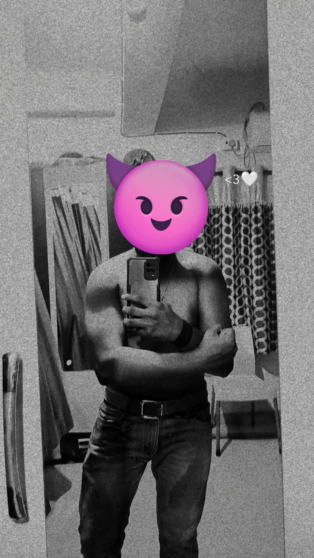 onemanshowbaby
