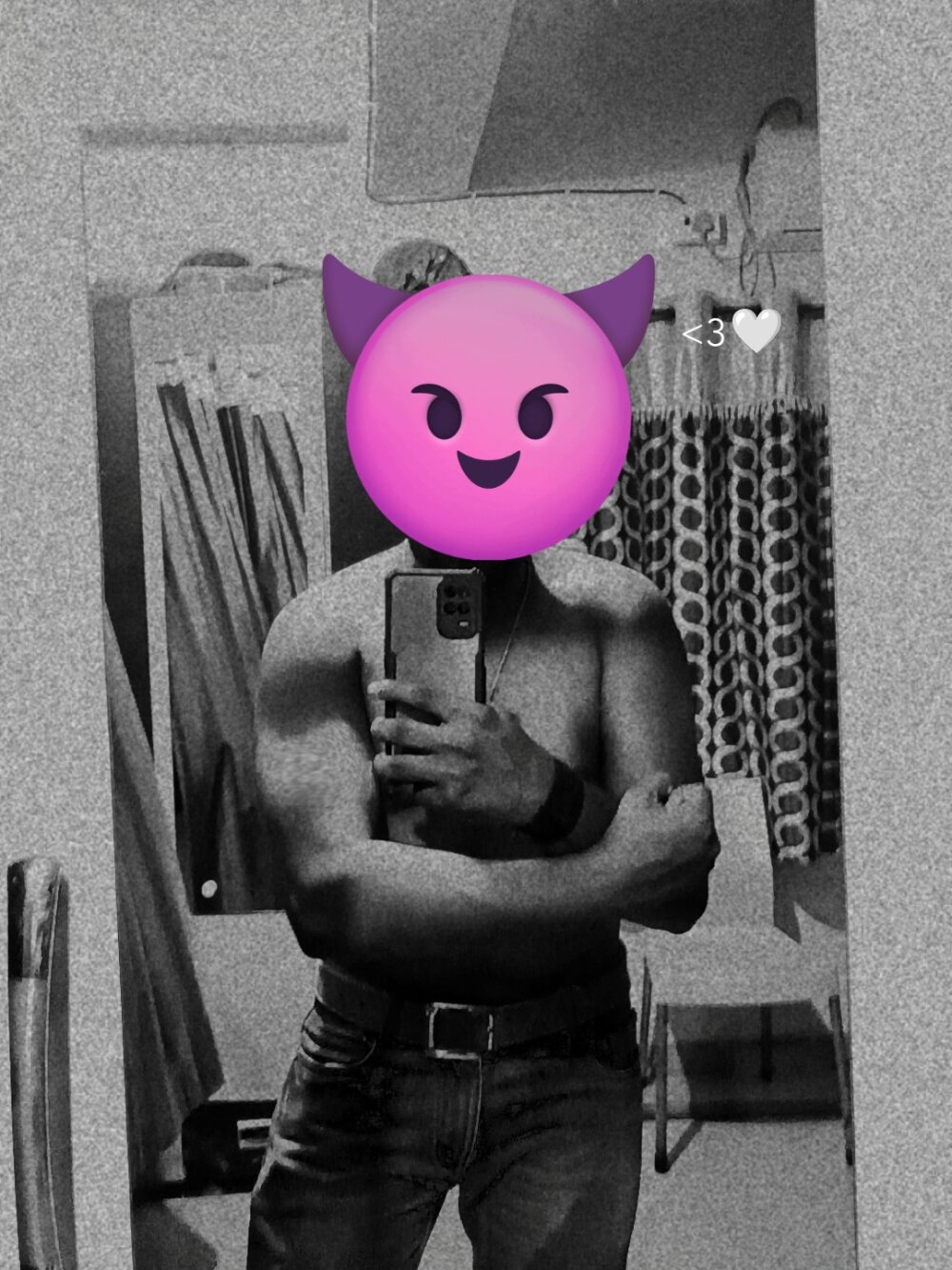 onemanshowbaby profile