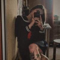 Kawaii_babys' Offline Chat Room