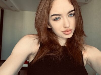 tattoogirl from stripchat