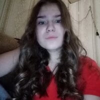 AniasiShis' Offline Chat Room
