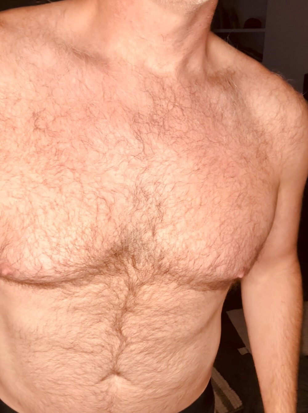 whitestalion99 from stripchat