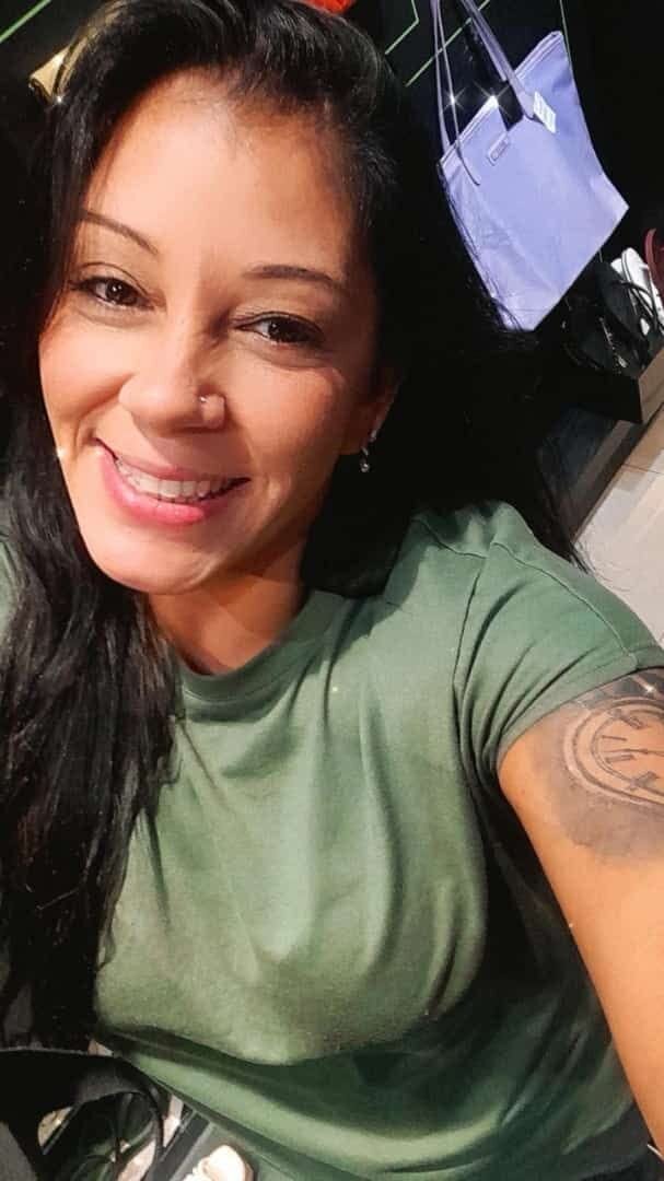 luluzinha82