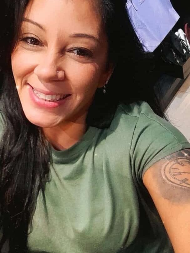 luluzinha82