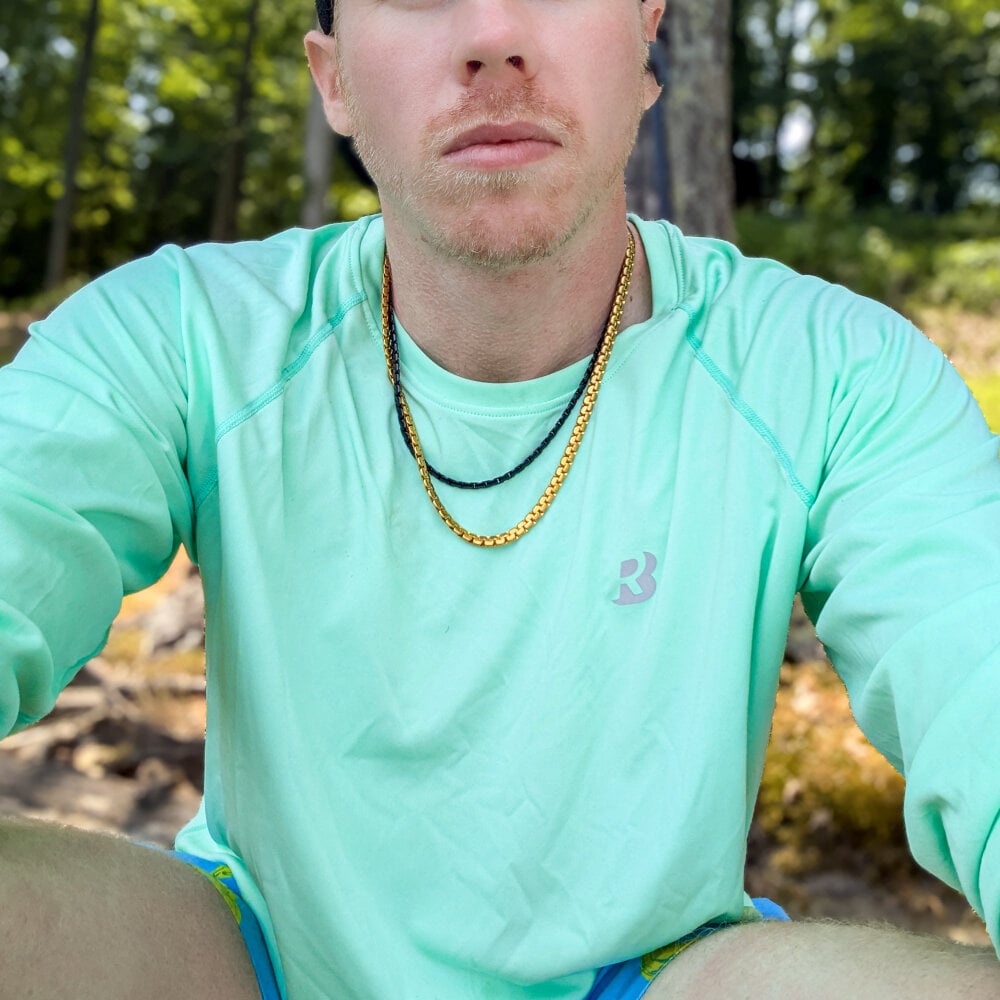 twunkdean