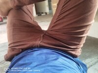 Davil-king-show offline chatrum