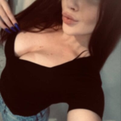 dacota_mancera from stripchat