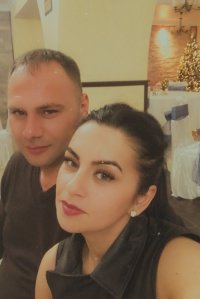 hardcouple69's Offline Chat Room