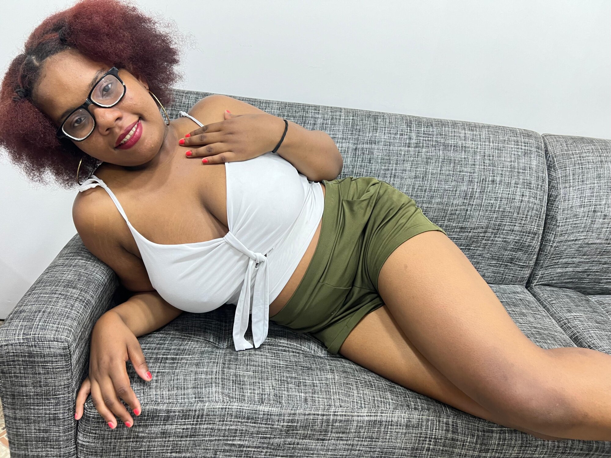 FiorellaRouse_