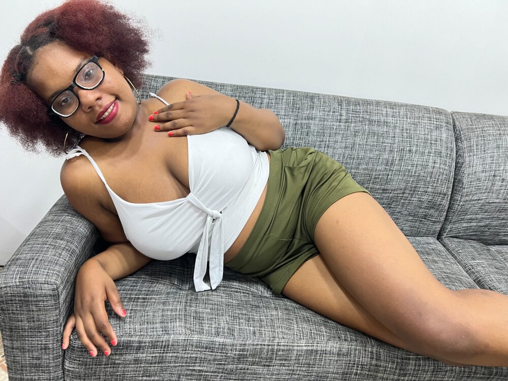 FiorellaRouse_