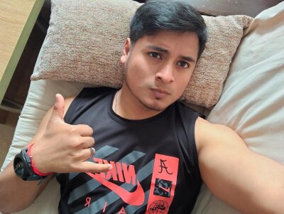 Latino181818