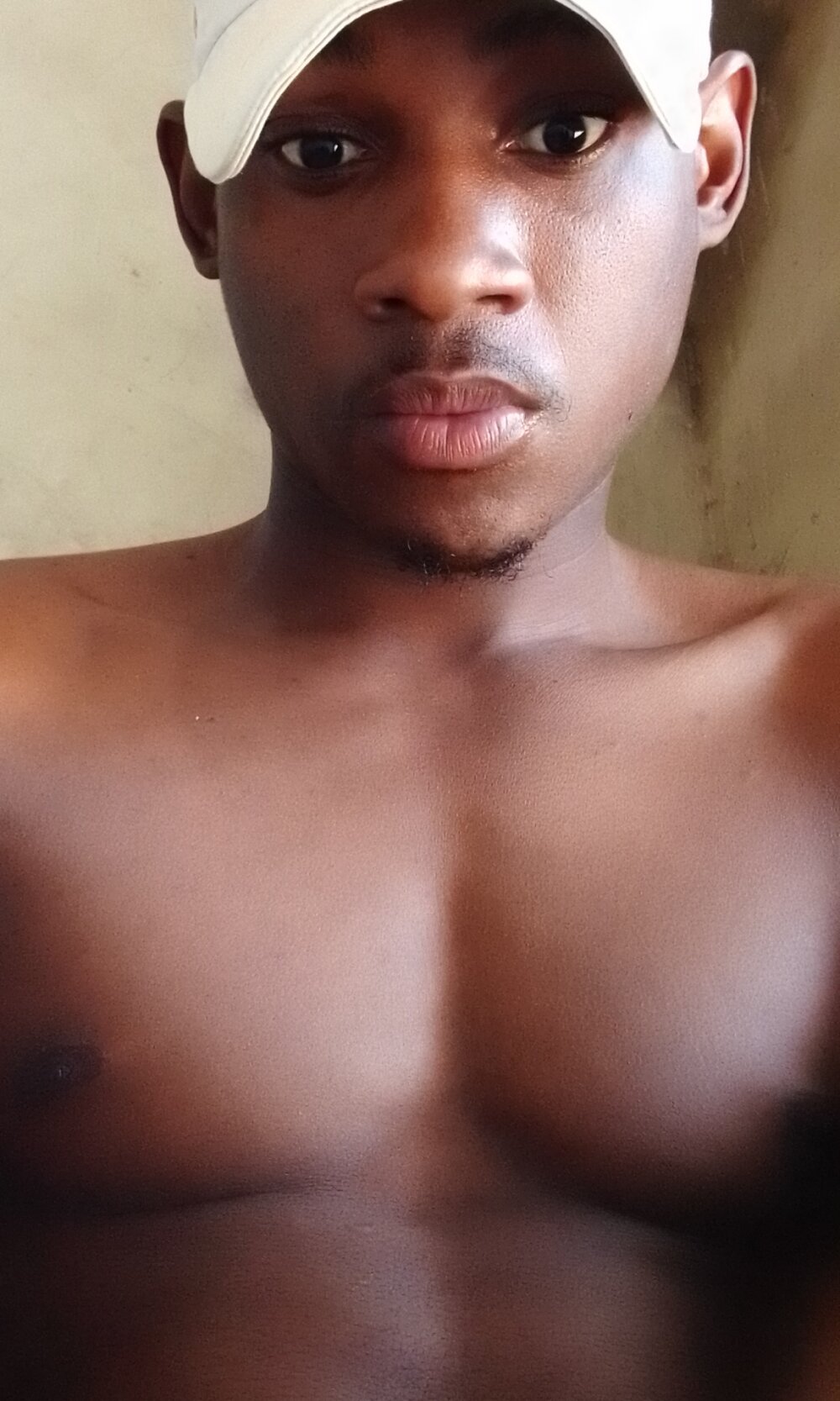 Mthabisi profile