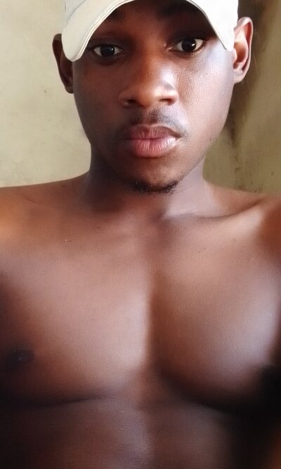Mthabisi