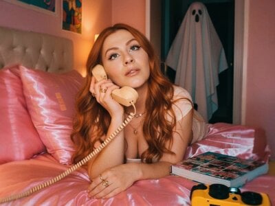 Kapree - nylon