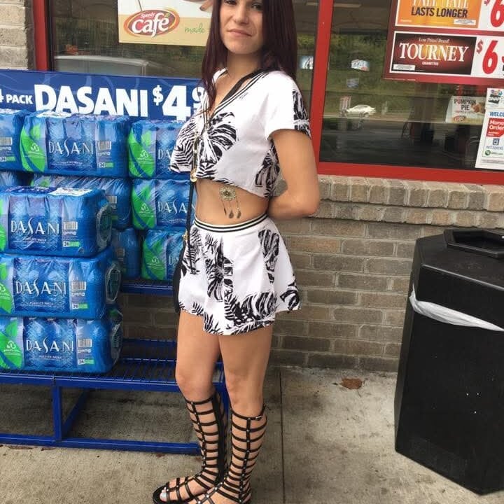 onaircams.com rosanagarcia livesex profile in english cams