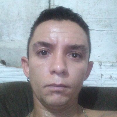 safadopauzudo2025 from stripchat