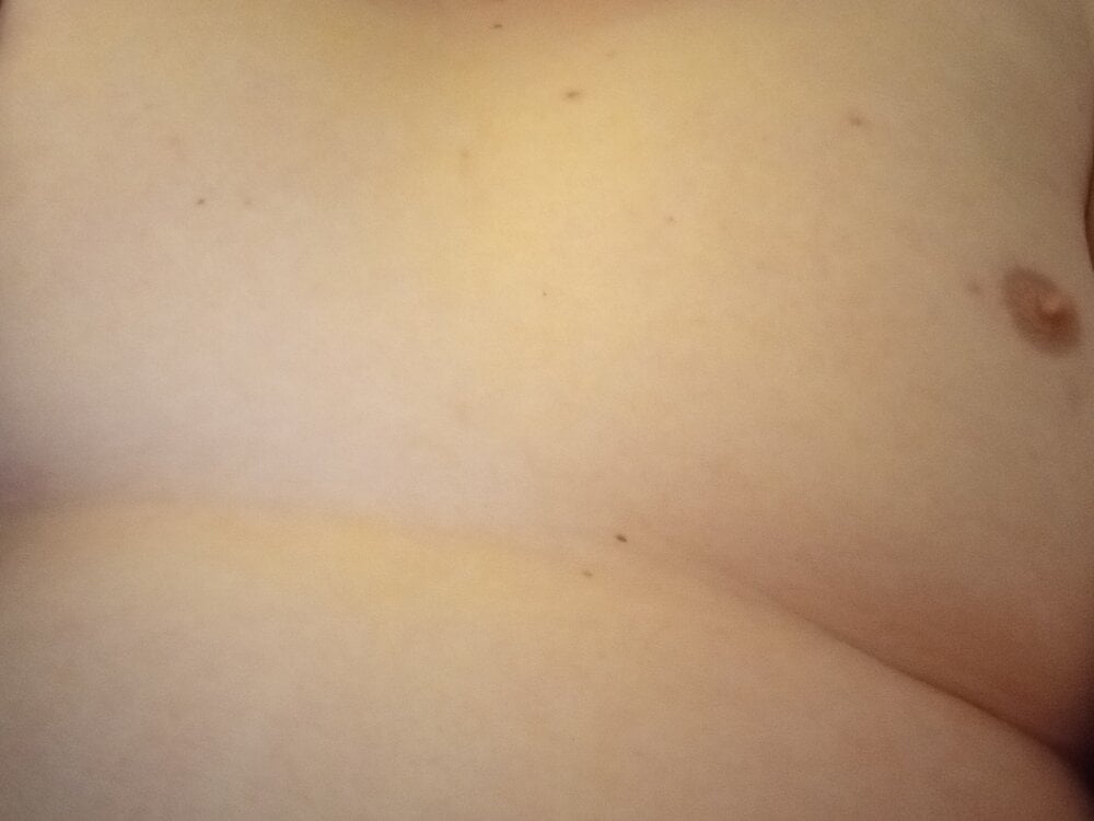 pglazerfire from stripchat