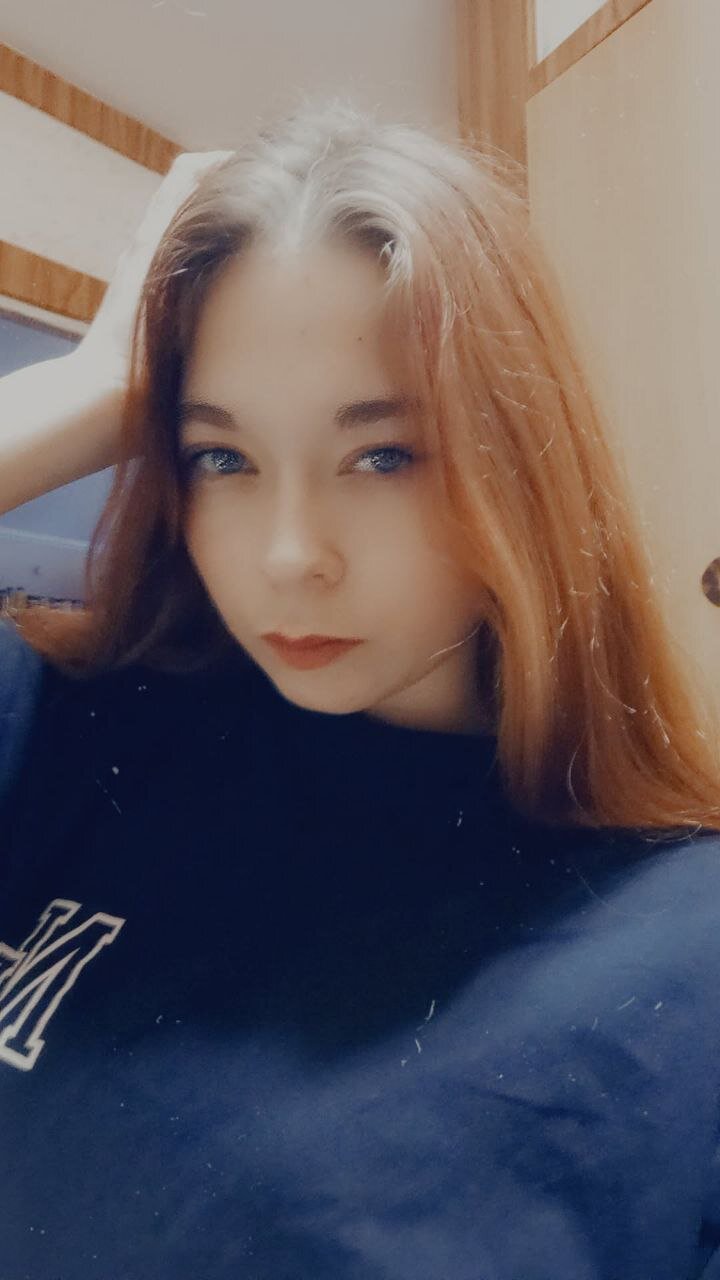 KissKarina