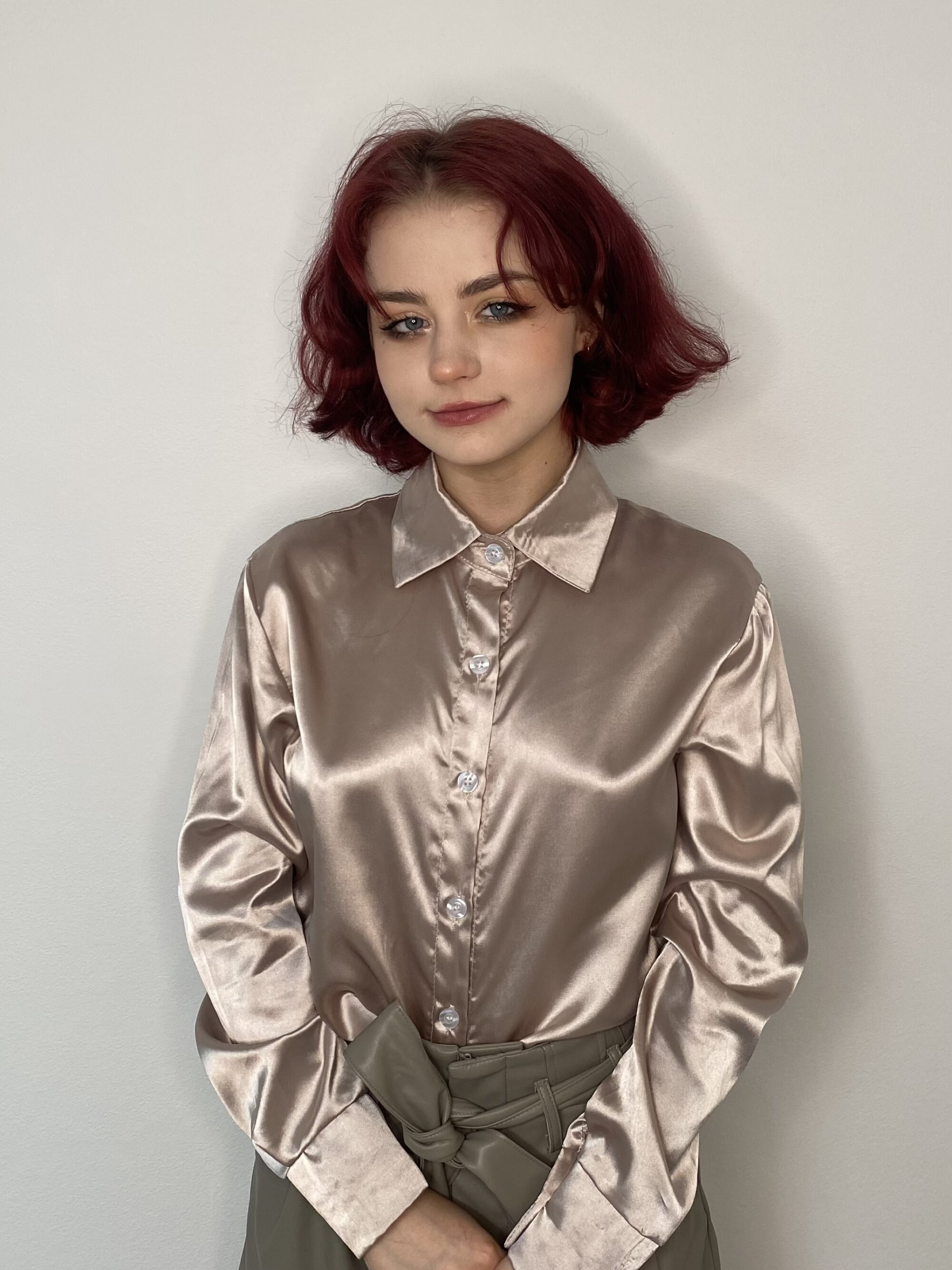 Shelley_Gold
