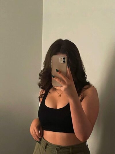 Perfect_Avery Avatar