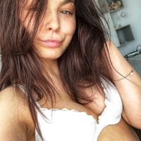 crazy_girl4u offline chatrum