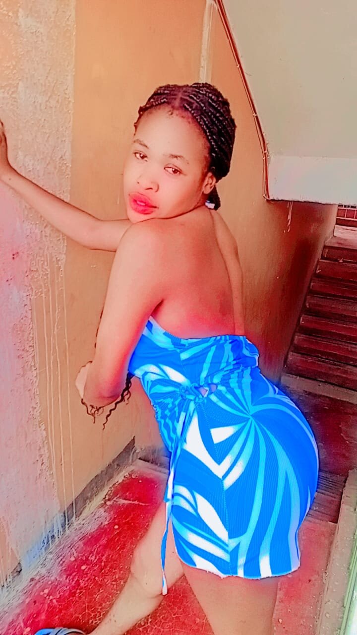 Natalie281