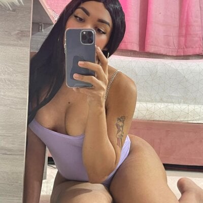 Kimberlybicthxx - Stripchat Teen Blowjob Cam2cam Trans 