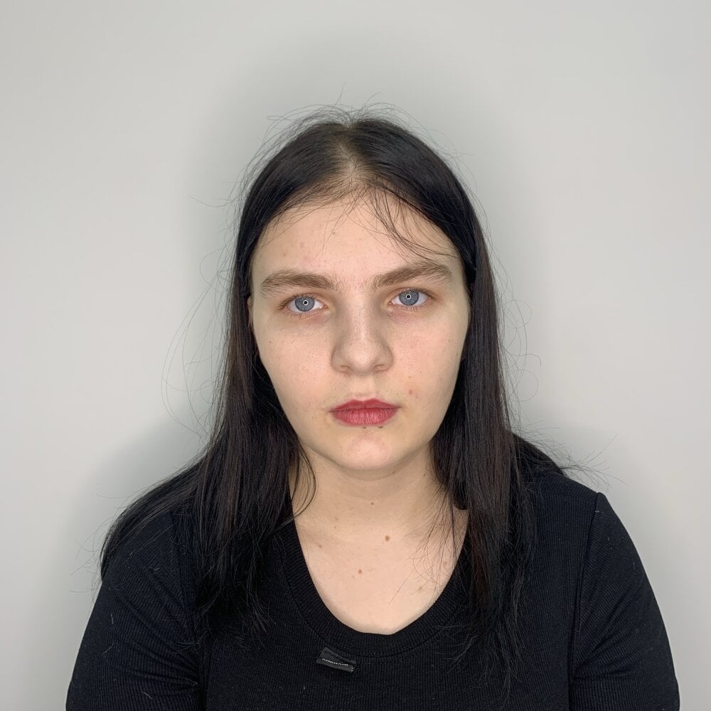 MaydaBaile profile