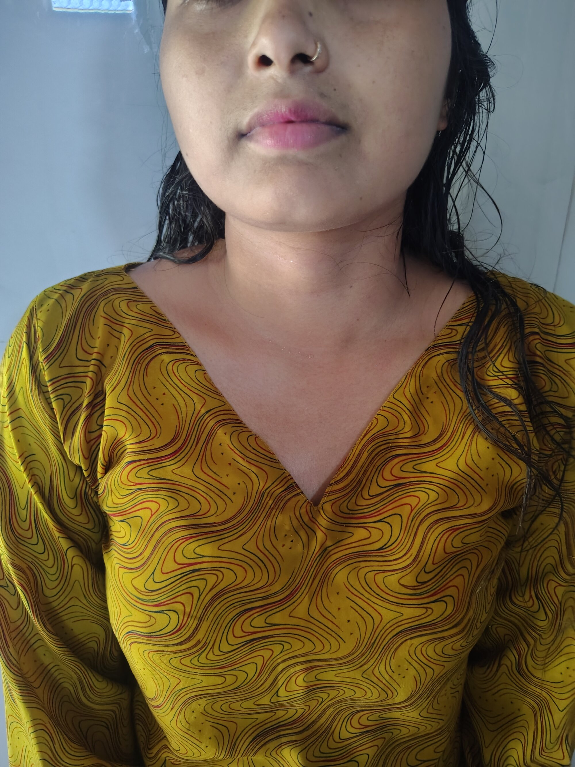 GORIKHAN7526