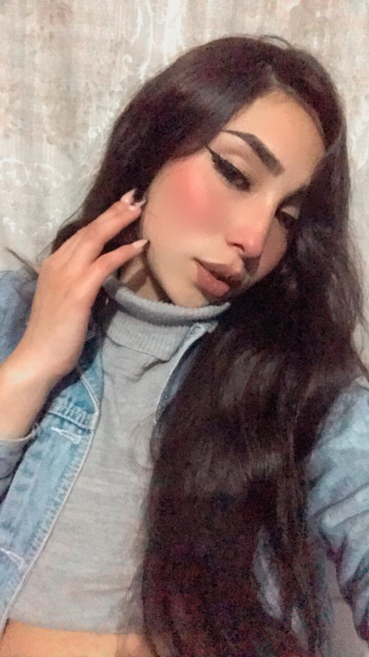 _Anny1_b