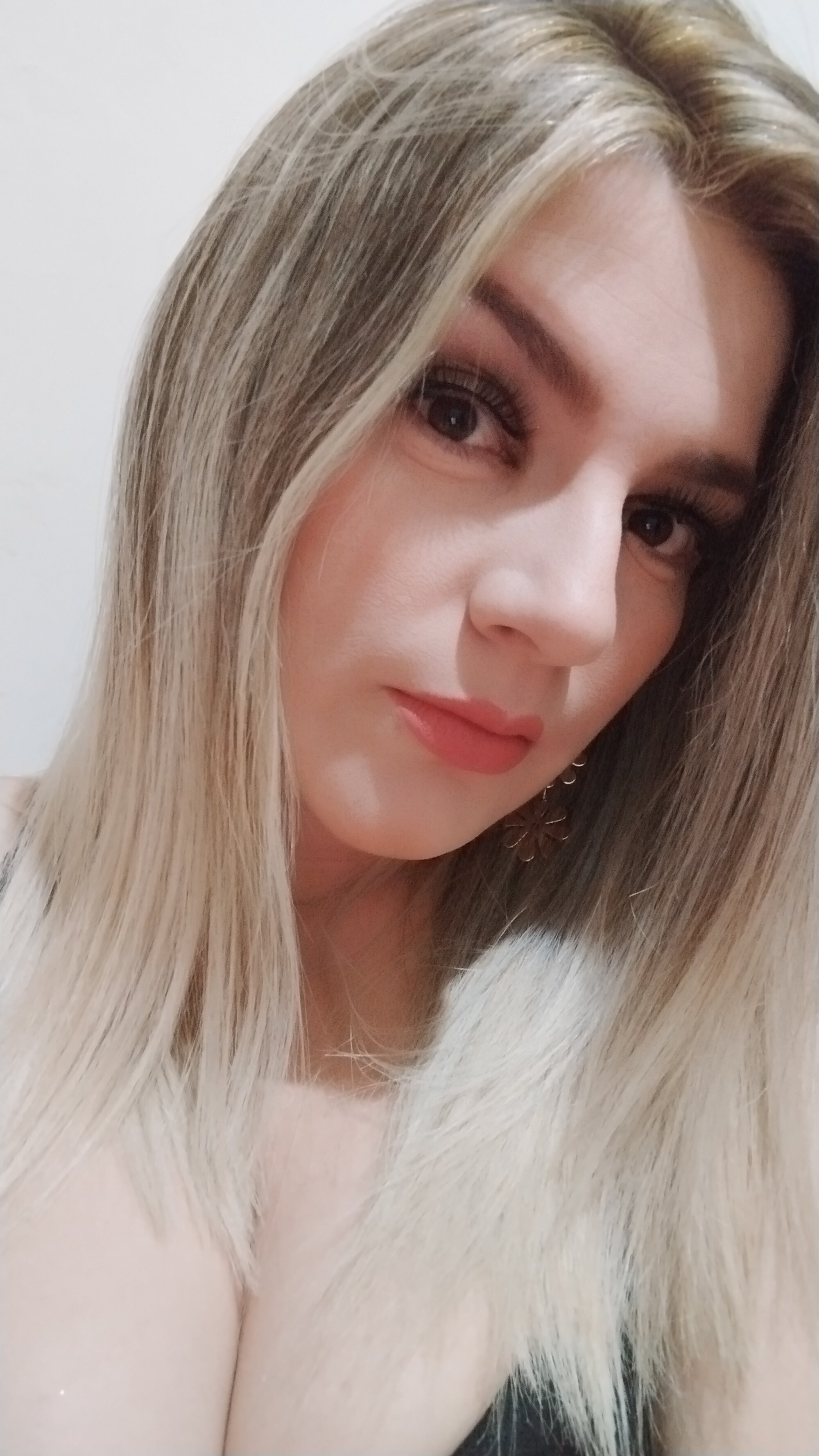 Martinaxxx69hot
