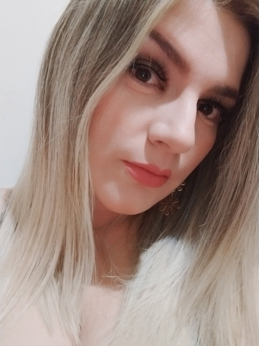 Live sex webcam photo for Martinaxxx69hot #288222658