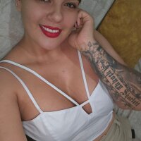 SKARLETTNaughty's Offline XXX Chat