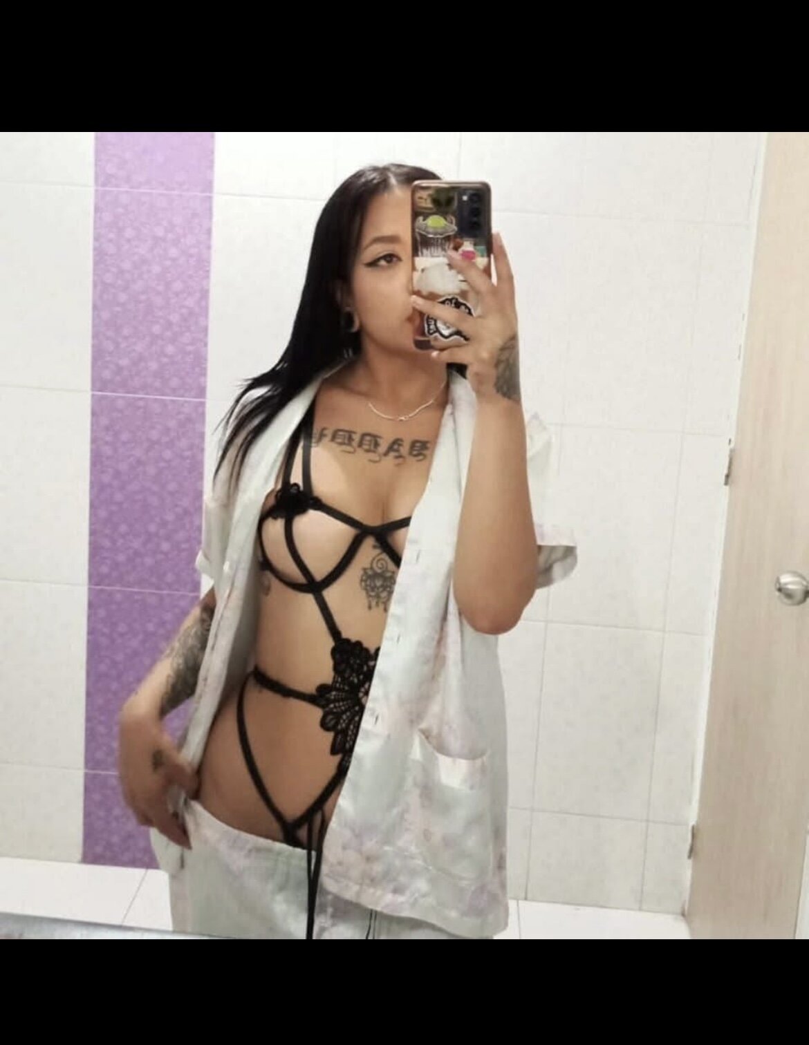 travesuras_Paisas420