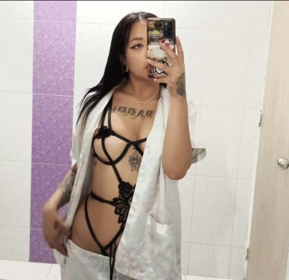 travesuras_Paisas420 profile