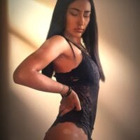 _Chloeee's webcam live show
