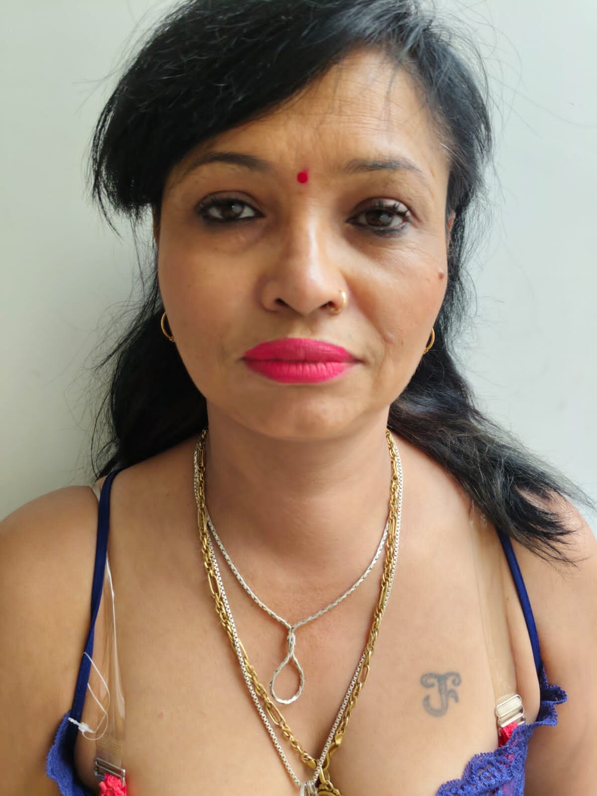 Bhabhi_Love1411