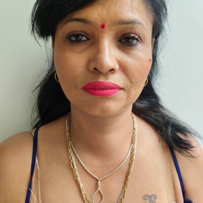 Bhabhi_Love1411