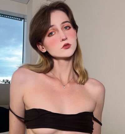 Lilyband