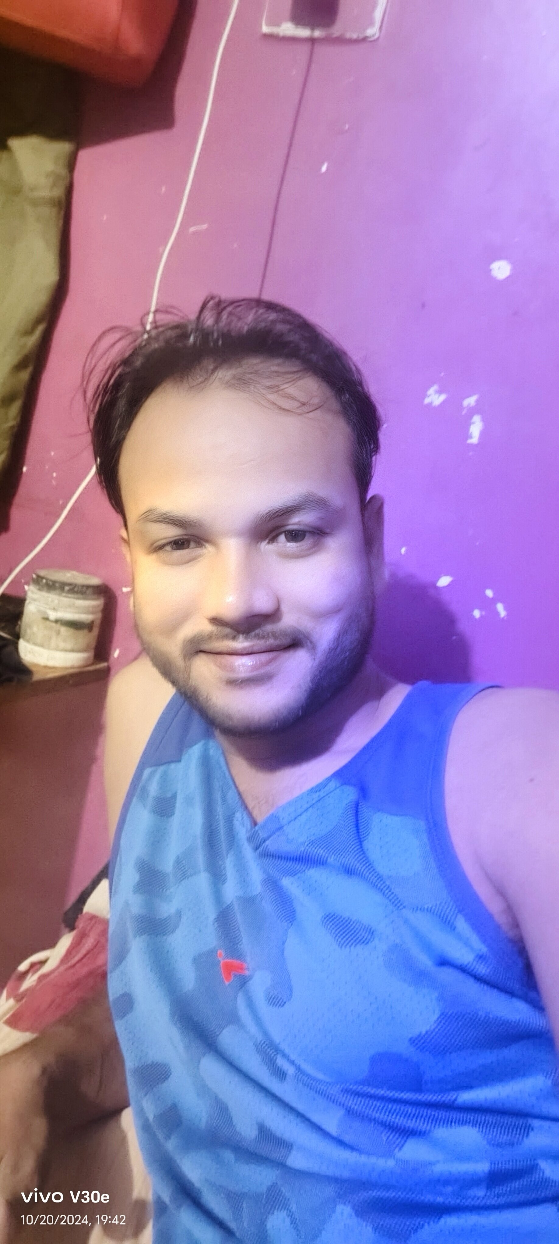 DeepakPandey88
