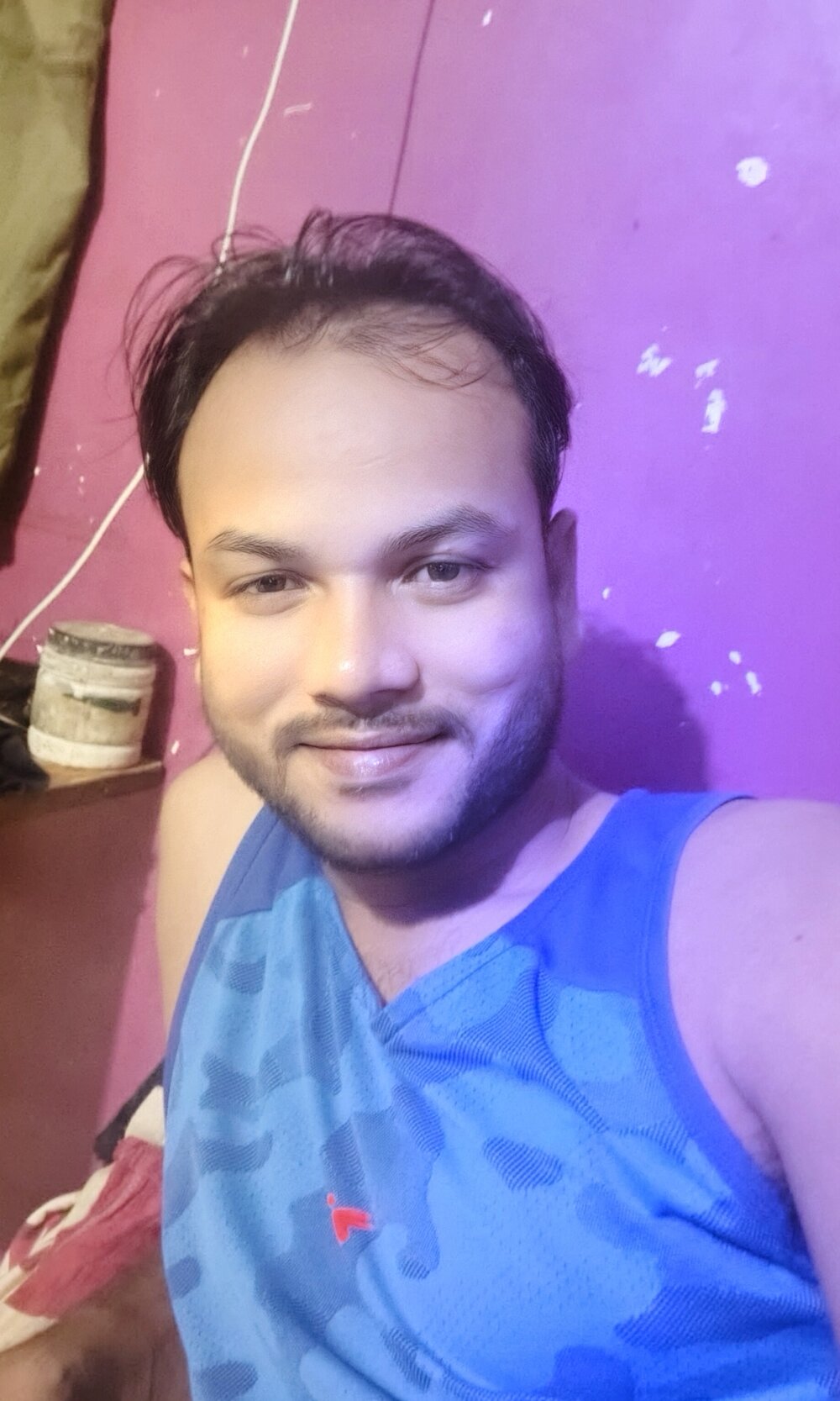 DeepakPandey88 profile